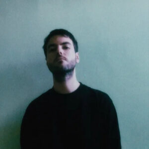 Vhyce Acid Sequences Chart