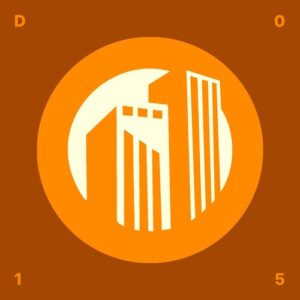 Zuccasam - Moonchat / Rattleshake Remixes [DISTRICT015]