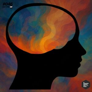 ramden - Lore [HOFDM046]