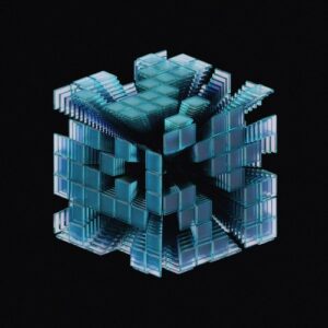 BOg - La Noche [ATL124]