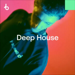 Beatport After Hour Essentials 2026: Deep House