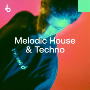 Beatport After Hours Essentials 2026: Melodic H&T