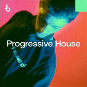 Beatport After Hours Essentials 2026: Progressive