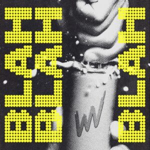 Biscits - BLAH BLAH BLAH (Extended Mix) [5026854596594]Biscits - BLAH BLAH BLAH (Extended Mix) [5026854596594]