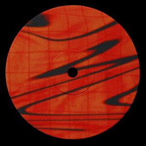 Chiara Manchia - CLARA010 [CLARA10]