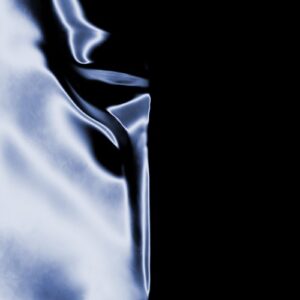 Claptone, Hannah Boleyn - Black & Gold (A-Trak Remix) [5026854662213]