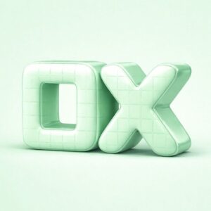 CultureKind - Let You Know [KATER352]