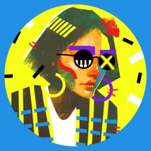 Dale Hart - Organ Step EP [ERLTD063]