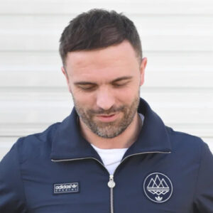 Dale Howard Funk Rider Chart