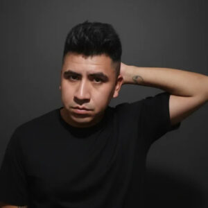 Dalex (Mx) Prove Yourself No No No Chart