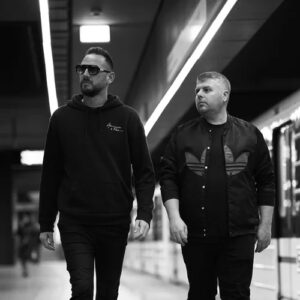 Earth n Days Closer To Your Soul Chart