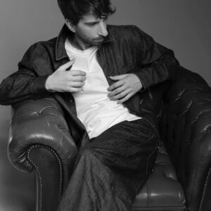 Echonomist Master Grooves Chart