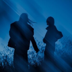 Eli & Fur - Strange (Extended Mix) [PIASE0212BP]