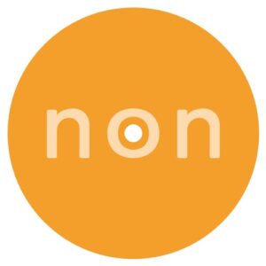 Erik Luebs - Sharpened Teeth [NON070D]