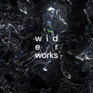 Fran Fernandez, Celentano - Closer [WW091]