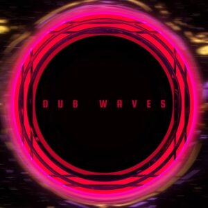 Franky Carbon-e - Radiant Abyss [SUPDUB816]