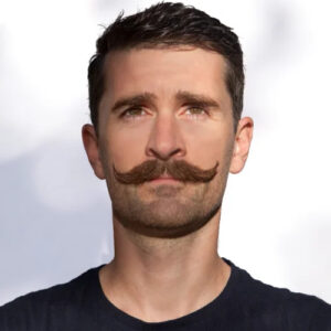 Friend Within tunes in a list. Chart