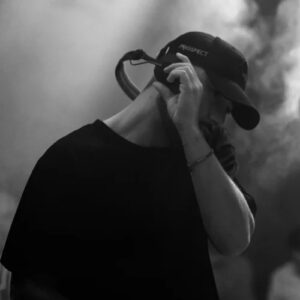 Hollen Carnival Selection 2026 Chart