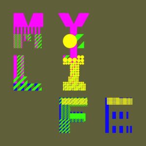 Jürgen Kirsch, Chris Lager - My Life [FYI005]