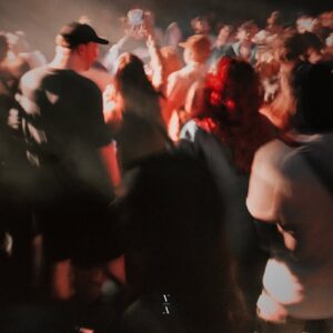 Kasbo - All This Time [TNH311D]