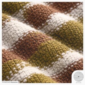 Konomo - PHND048 [PHND048]