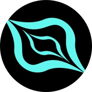 Labium - Same Thang [LBM112]