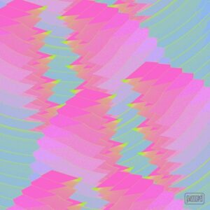 Marvio (AR) - In LFOve [RUMMEL023A]