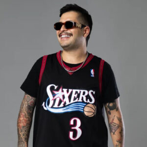 Merk (Ita) Diamonds Chart