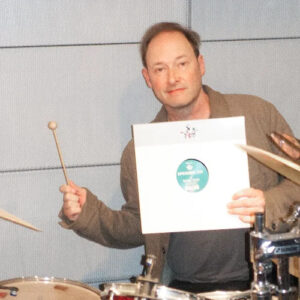 Michael Mayer Don't Sync With My Tag Chart