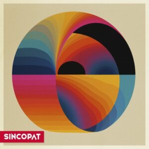 Modelers - Juggi [SYNCBT93]