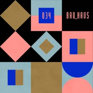 Oi & MENTESH - Dopamine  Hold Back [BUS2634]