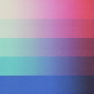 Oliver Smith, Benjamin Roustaing, Meramek - Be The One (Meramek Remix)