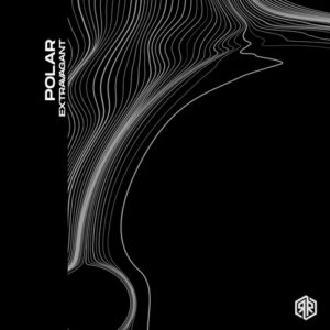 Polar - Extravagant [RR636]