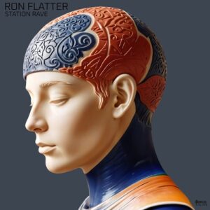 Ron Flatter - Station Rave [PLV67]