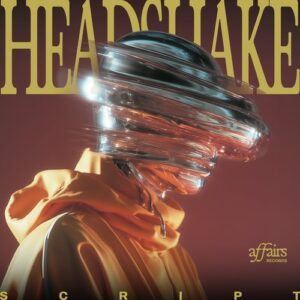 SCRIPT - Headshake [703589109354]