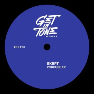 Skrpt - Purpose [GIT110]