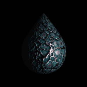 Stefan Hollaender, Eric Wishes - Loud Music [TRGD051]