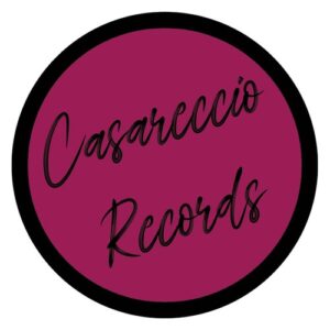 The Wrecker - Music Is My Drug ((Extended Mix)) [CR063]