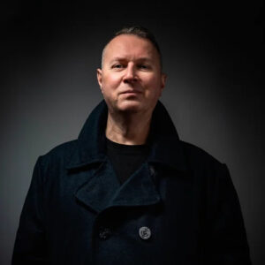 Thomas Schumacher Use Responsibly Chart