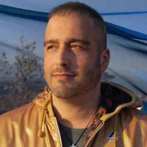 Todd Edwards Get Ready Chart Jan 26