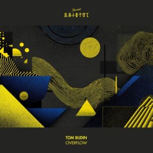 Tom Budin - Overflow [TAB174]