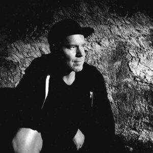 Uncertain Blend Chart