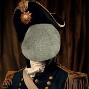 VA - Carnival 2026 [PERA315]