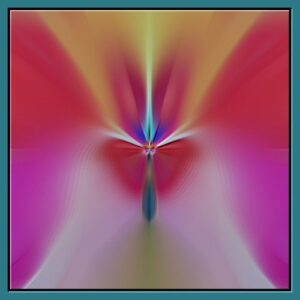 VA - Cielo Plumbeo 2 [NATCOMP130]