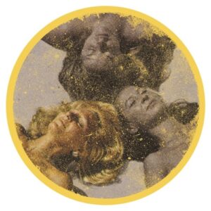 VA - Mistress 5.1 (The Blonde) [HUMR051SH]