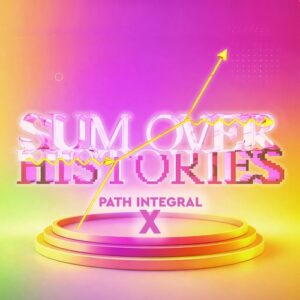 VA - Path Integral X [SOH063]