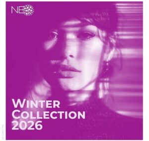VA - Winter Collection 2026 [NEOREC400]