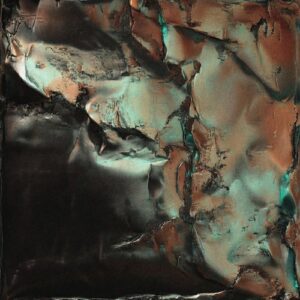 VA - fabric SELECTS VI [FRO042]