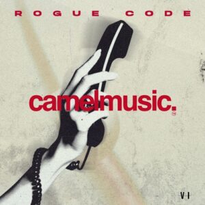Vi - Rogue Code [CMR426]