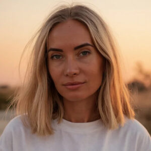 Yulia Niko Melodig Week 13 Chart